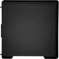 Cooler Master MasterBox NR600P Black MCB-NR600P-KNNN-S00