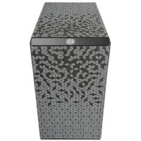 Cooler Master MasterBox Q300L MCB-Q300L-KANN-S00