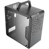 корпус Cooler Master MasterBox Q300L MCB-Q300L-KANN-S00