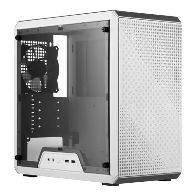 корпус Cooler Master MasterBox Q300L MCB-Q300L-WANN-S00