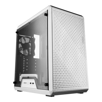 Cooler Master MasterBox Q300L MCB-Q300L-WANN-S00