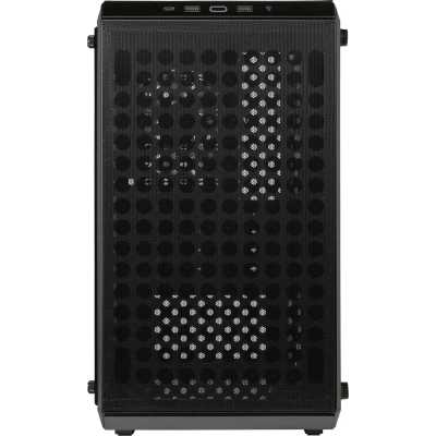 Cooler Master MasterBox Q300L V2 Q300LV2-KGNN-S00
