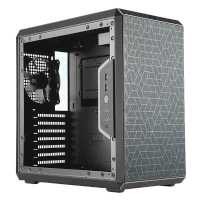 Cooler Master MasterBox Q500L MCB-Q500L-KANN-S00