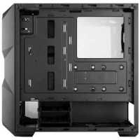 Cooler Master MasterBox TD500 ARGB MCB-D500D-KANN-S01