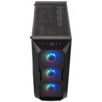 Cooler Master MasterBox TD500 ARGB MCB-D500D-KANN-S01