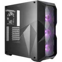 корпус Cooler Master MasterBox TD500 MCB-D500D-KANN-S00