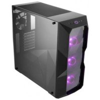 Cooler Master MasterBox TD500 MCB-D500D-KANN-S00