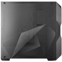 Cooler Master MasterBox TD500 MCB-D500D-KANN-S00