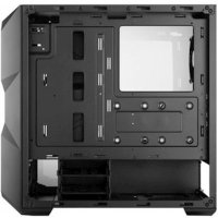 Cooler Master MasterBox TD500 MCB-D500D-KANN-S00