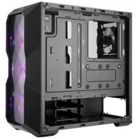 Cooler Master MasterBox TD500 MCB-D500D-KANN-S00