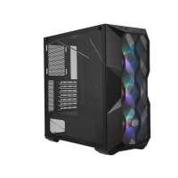 корпус Cooler Master MasterBox TD500 Mesh MCB-D500D-KGNN-S01