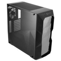 корпус Cooler Master MasterBox TD500L MCB-D500L-KANN-S00