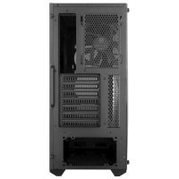 Cooler Master MasterBox TD500L MCB-D500L-KANN-S00