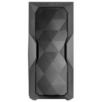 Cooler Master MasterBox TD500L MCB-D500L-KANN-S00