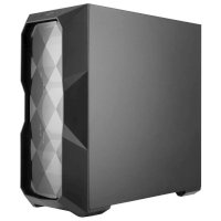 Cooler Master MasterBox TD500L MCB-D500L-KANN-S00