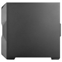 корпус Cooler Master MasterBox TD500L MCB-D500L-KANN-S00