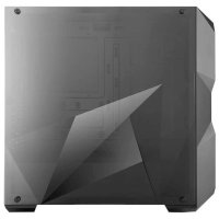 Cooler Master MasterBox TD500L MCB-D500L-KANN-S00