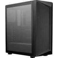 Cooler Master MasterCase CMP 510 CP510-KGNN-S00