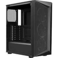 Cooler Master MasterCase CMP 510 CP510-KGNN-S00