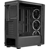 корпус Cooler Master MasterCase CMP 510 CP510-KGNN-S00