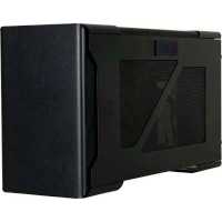 Cooler Master MasterCase EG200 MCM-EG200-KNNA55-S00