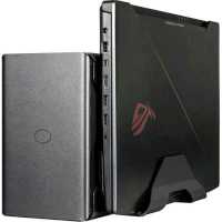 Cooler Master MasterCase EG200 MCM-EG200-KNNA55-S00