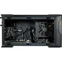 Cooler Master MasterCase EG200 MCM-EG200-KNNA55-S00