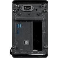 Cooler Master MasterCase EG200 MCM-EG200-KNNA55-S00