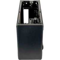 корпус для видеокарты Cooler Master MasterCase EG200 MCM-EG200-KNNA55-S00