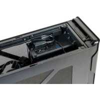 Cooler Master MasterCase EG200 MCM-EG200-KNNA55-S00