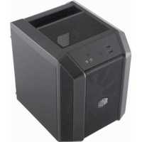 Cooler Master MasterCase H100 MCM-H100-KANN-S00