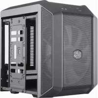 Cooler Master MasterCase H100 MCM-H100-KANN-S00