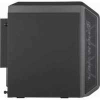 корпус Cooler Master MasterCase H100 MCM-H100-KANN-S00