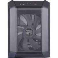 Cooler Master MasterCase H100 MCM-H100-KANN-S00