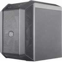 корпус Cooler Master MasterCase H100 MCM-H100-KANN-S00
