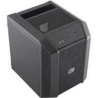 корпус Cooler Master MasterCase H100 MCM-H100-KANN-S01