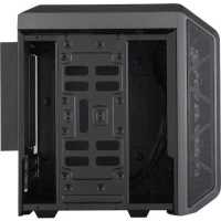Cooler Master MasterCase H100 MCM-H100-KANN-S01