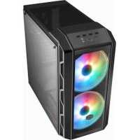 Cooler Master MasterCase H500 ARGB MCM-H500-IGNN-S01