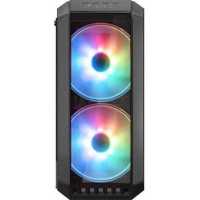 корпус Cooler Master MasterCase H500 ARGB MCM-H500-IGNN-S01