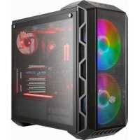 Cooler Master MasterCase H500 ARGB MCM-H500-IGNN-S01