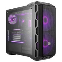 корпус Cooler Master MasterCase H500 MCM-H500-IGNN-S00