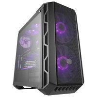 Cooler Master MasterCase H500 MCM-H500-IGNN-S00