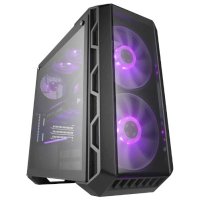 корпус Cooler Master MasterCase H500 MCM-H500-IGNN-S00