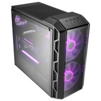 Cooler Master MasterCase H500 MCM-H500-IGNN-S00