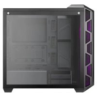 корпус Cooler Master MasterCase H500 MCM-H500-IGNN-S00