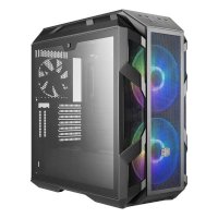 корпус Cooler Master MasterCase H500M MCM-H500M-IHNN-S00