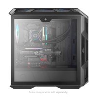 корпус Cooler Master MasterCase H500M MCM-H500M-IHNN-S00