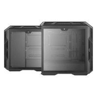 Cooler Master MasterCase H500M MCM-H500M-IHNN-S00