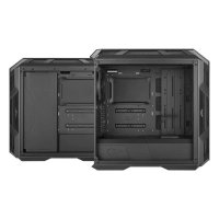 корпус Cooler Master MasterCase H500M MCM-H500M-IHNN-S00