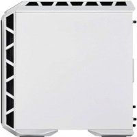 Cooler Master MasterCase H500P MCM-H500P-WGNN-S00